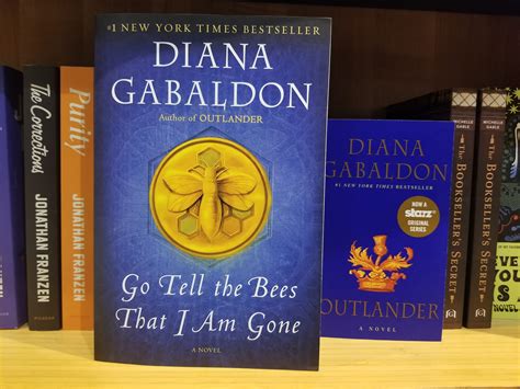 diana gabaldon facebook|diana gabaldon home page.